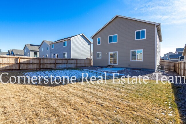 Building Photo - 10758 Saco Dr