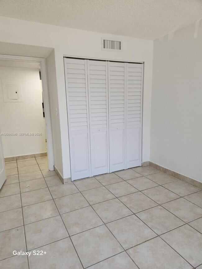 Building Photo - 15540 SW 80th St