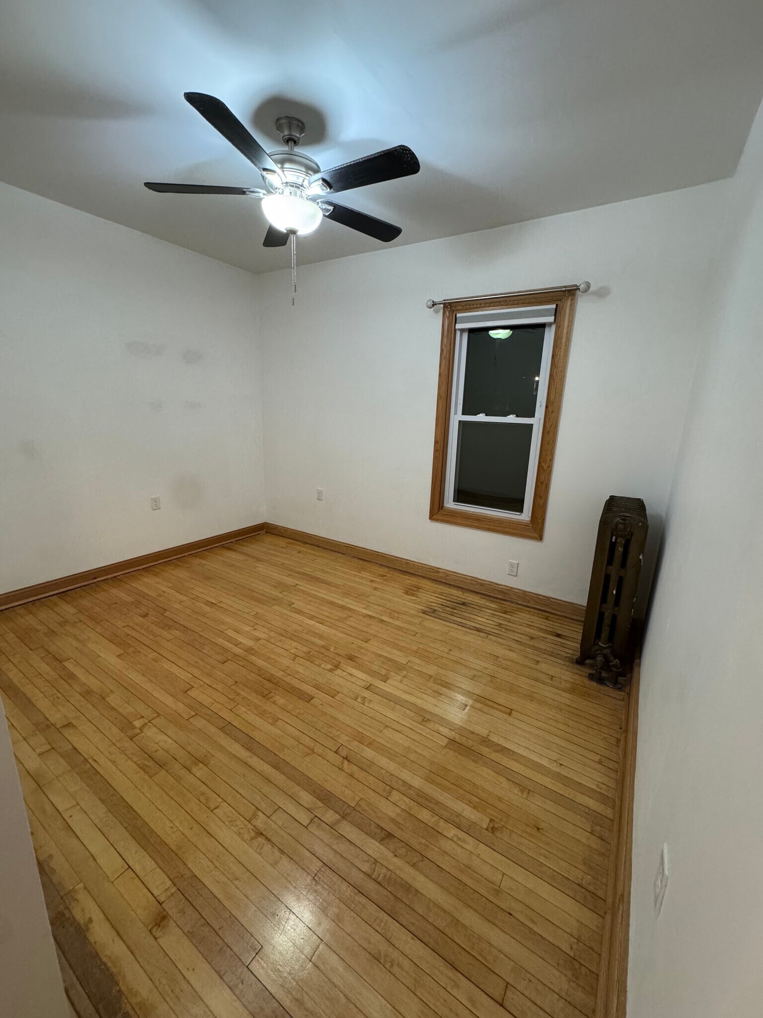 Building Photo - 3078 S Kinnickinnic Ave