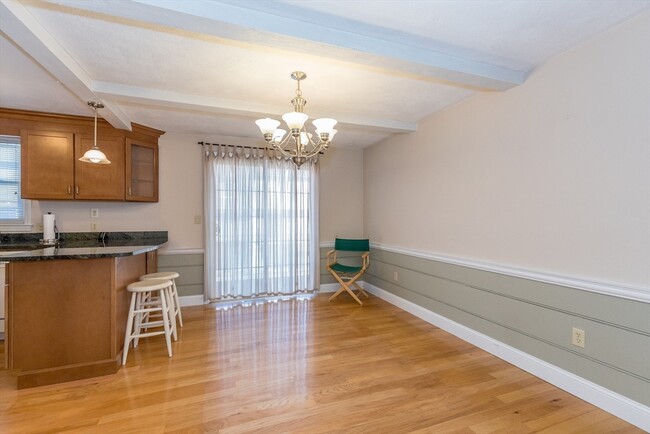 Building Photo - 55 Prescott Dr