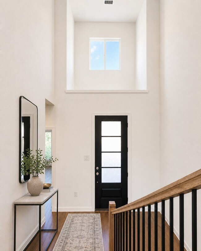 Building Photo - 2434 Pear Blossom Ln