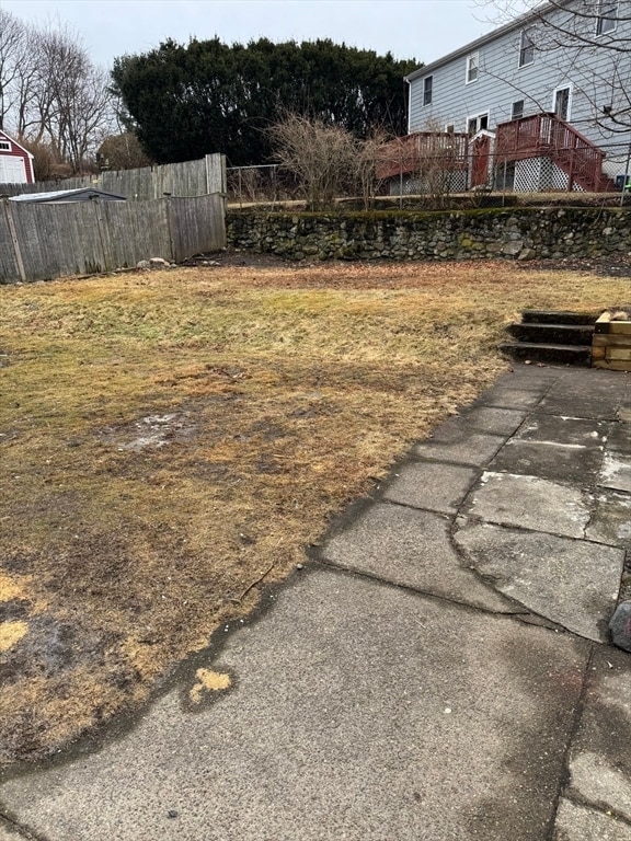 Building Photo - 0 Confidential