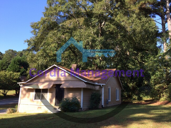 Building Photo - THIS RENOVATION IS SO NEW WE DON'T YET HAVE ALL THE PICTURES OF HOW GORGEOUS IT IS!!