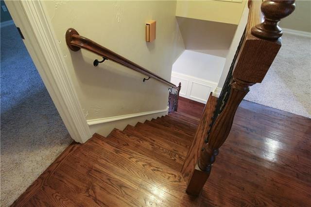 Building Photo - 3112 Kingston Dr