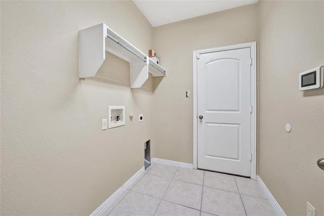 Building Photo - 3712 Alder Dr