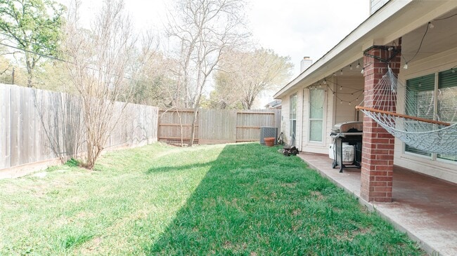 Building Photo - 12822 Ravens Chase Ln