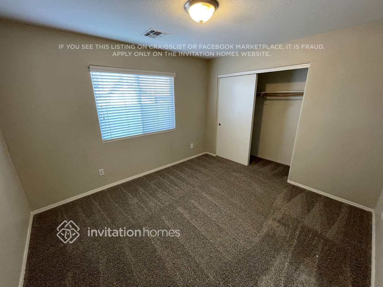 Building Photo - 1309 W Mohave St