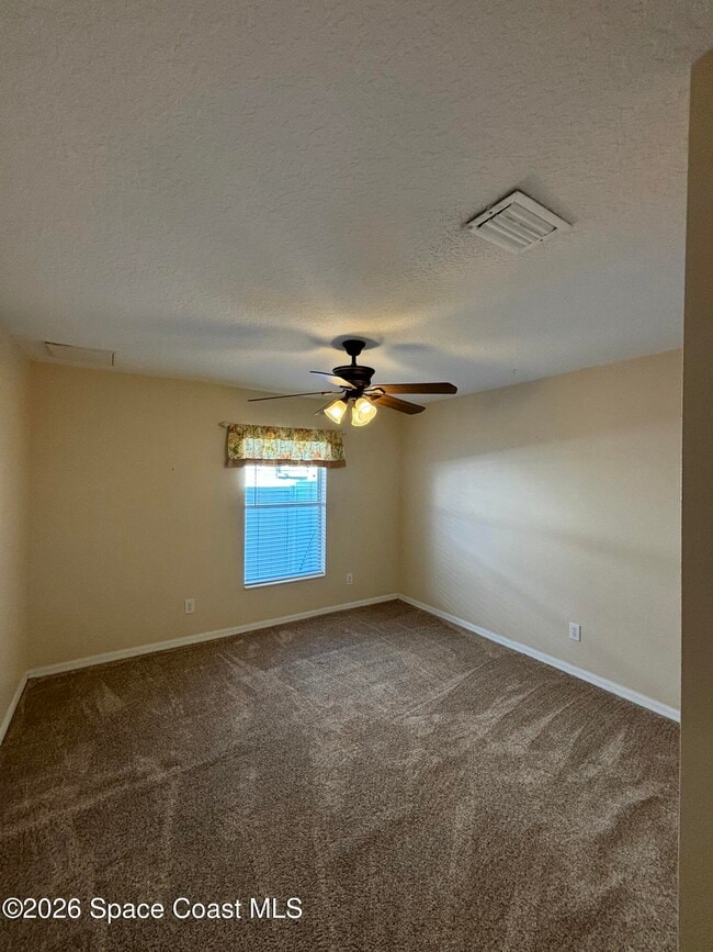 Building Photo - 3455 Soft Breeze Cir