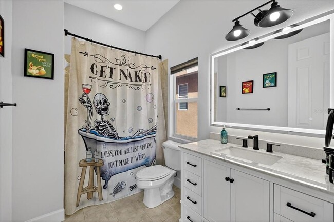 Building Photo - 1224 Acappella Ln