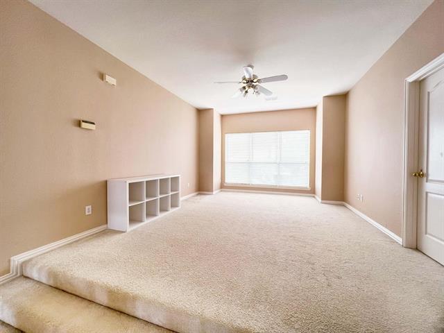 Building Photo - 4680 Spencer Dr