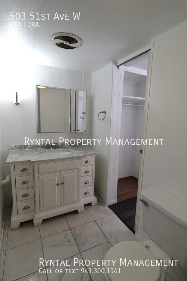 Building Photo - 503 51st Ave W