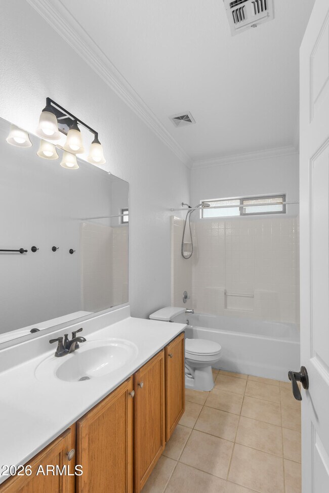 Building Photo - 15623 W Ocotillo Ln