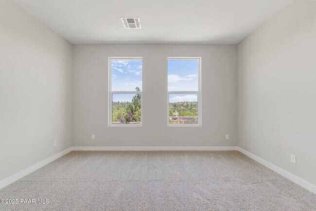 Building Photo - 1314 Rockwood Dr