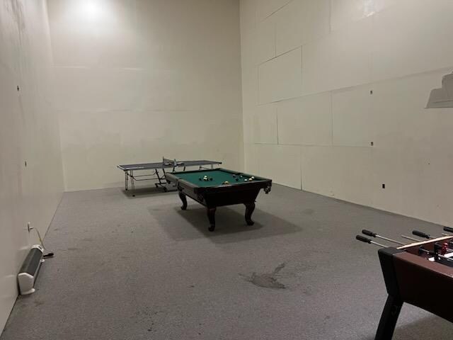 Building Photo - 1459 Coastal Ct