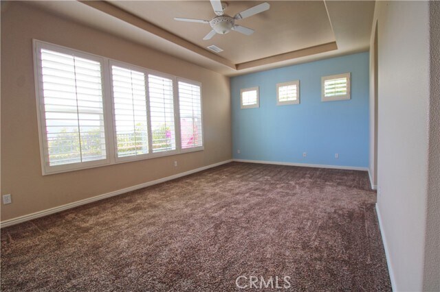 Building Photo - 23952 4 Corners Ct