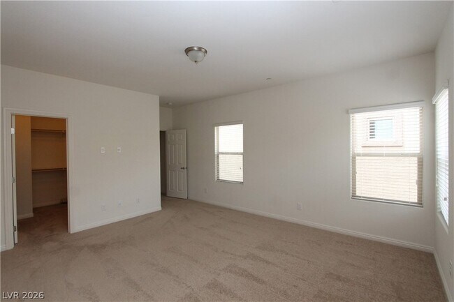 Building Photo - 1132 Jesse Harbor Ave