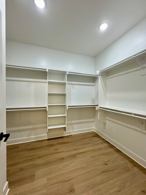 Building Photo - 5 Stoneleigh Ln