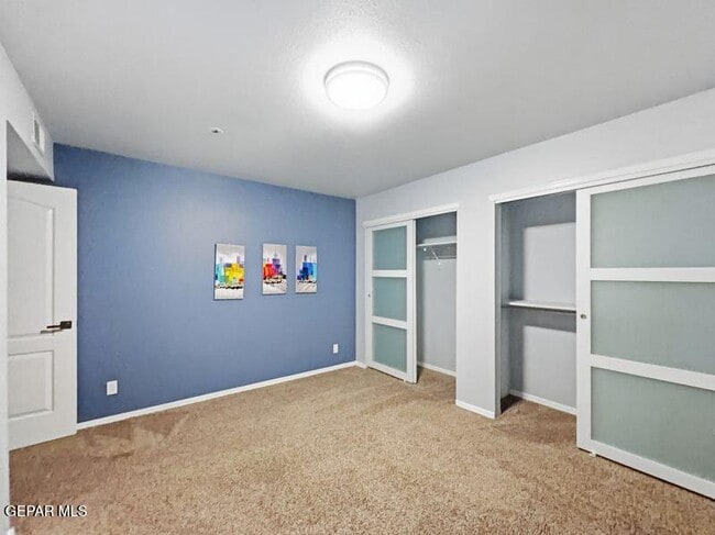 Building Photo - 13265 New Britton Dr