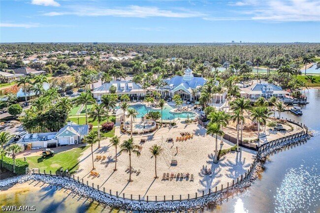 Building Photo - 14559 Edgewater Cir