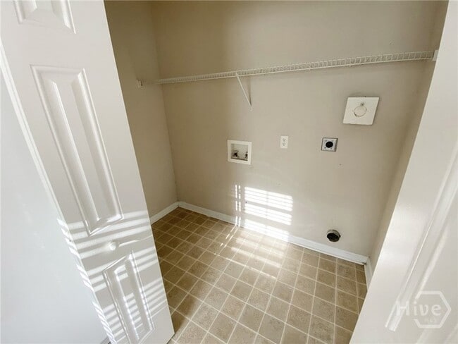 Building Photo - 93 Cypress Point Dr