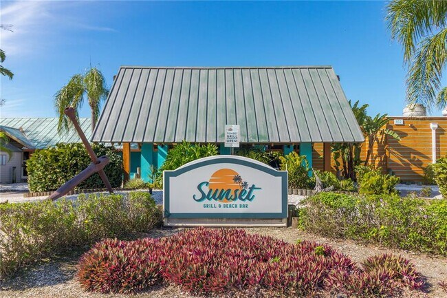 Building Photo - 3255 Mangrove Point Dr