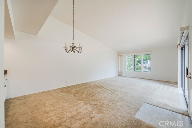 Building Photo - 8885 Modoc Cir