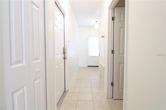 Building Photo - 5484 Caramella Dr