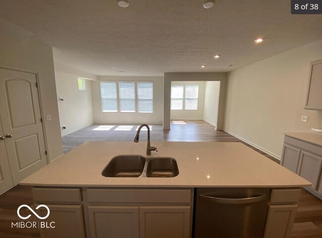 Building Photo - 14201 Tenbury Wy