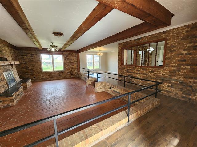 Building Photo - 1800 Kirkpatrick Ln