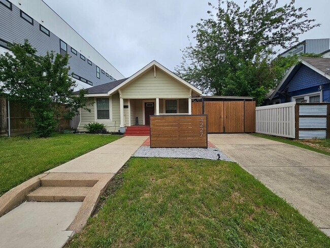Primary Photo - Available now ready for immediate move in