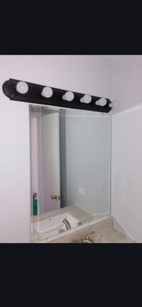 Building Photo - 2216 W Nichols Rd