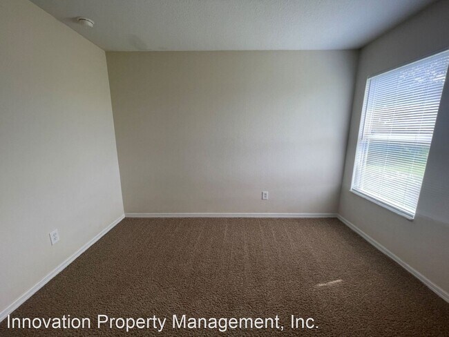 Building Photo - 3 br, 2 bath House - 1827 Hudson Court