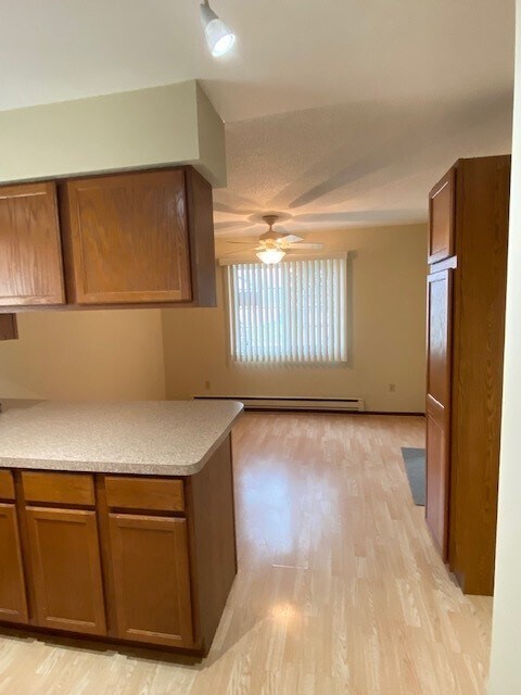 Building Photo - 2924 117th St