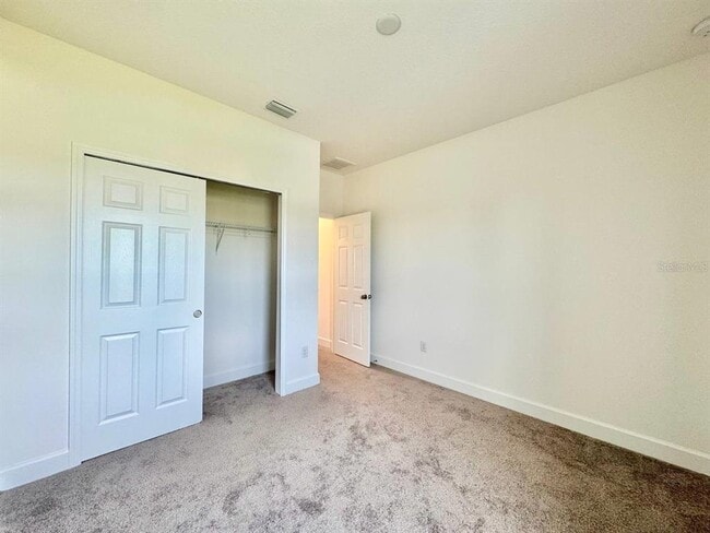 Building Photo - 34159 Astoria Cir