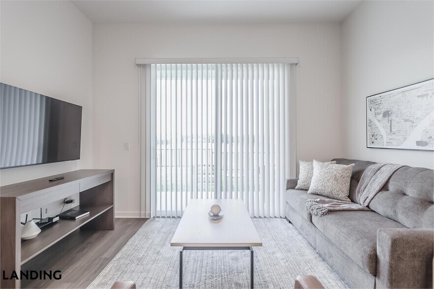 Building Photo - 515 Corso Ln