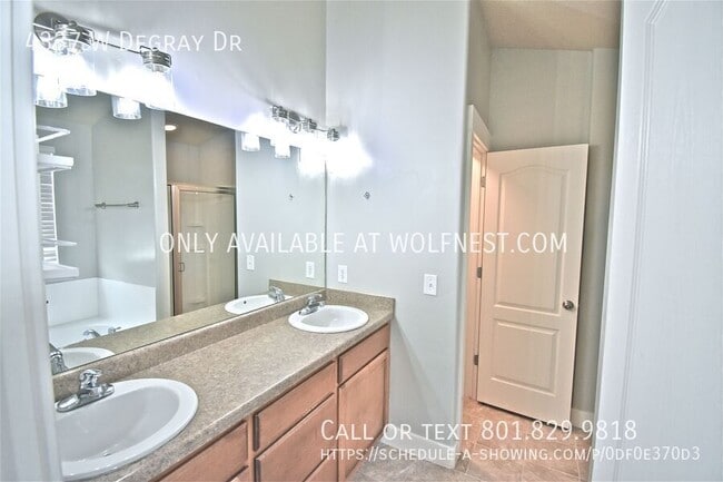 Building Photo - 4337 Degray Dr