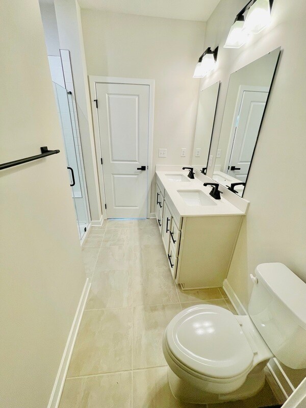 Building Photo - 3206 Coquina Ln