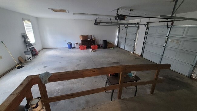 Building Photo - Charming ranch home in heart of Garner