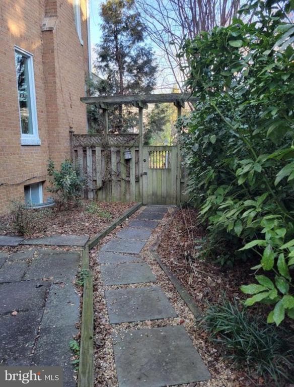 Building Photo - 1418 44th St NW