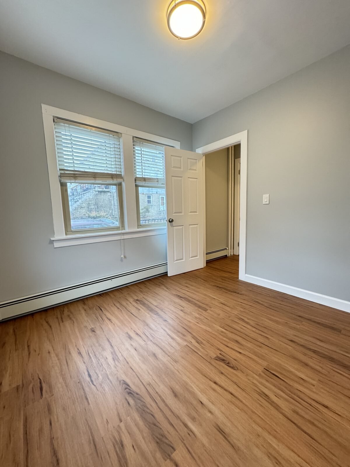 BD 1 - 42 Alder St