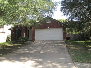 Building Photo - 9401 Bradner Dr