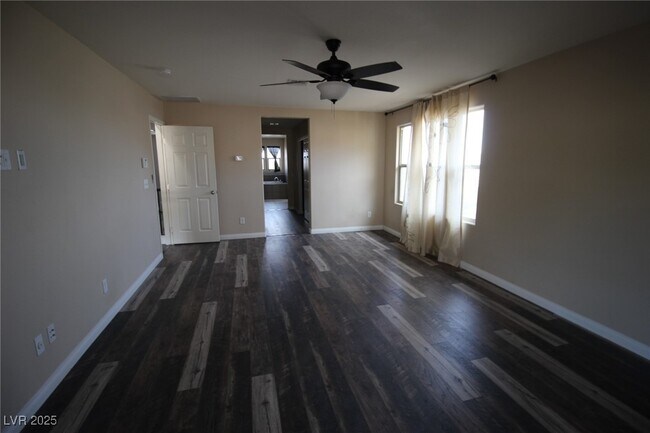 Building Photo - 5479 Atrium Woods Ln