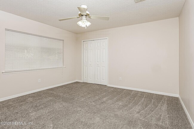 Building Photo - 11516 Joliet Falls Ln