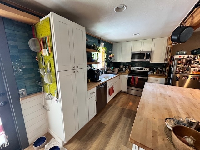 Building Photo - 51414 Ash Rd