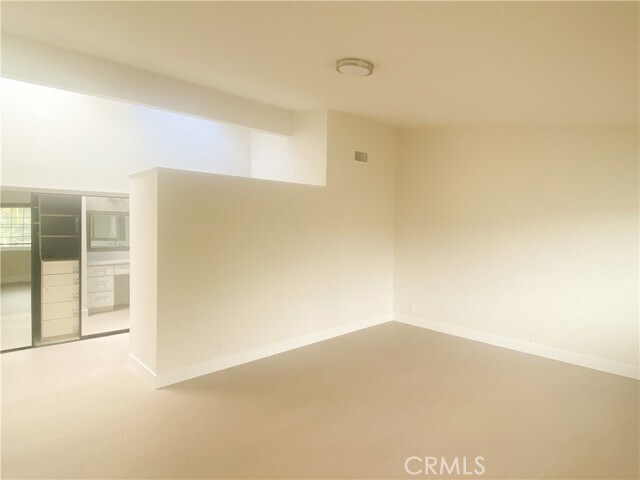 Building Photo - 20692 Cottonwood Rd