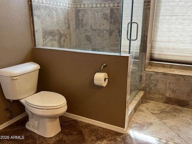 Building Photo - 3921 E Graythorn St