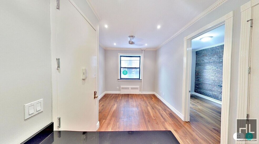 Building Photo - East 29th Street