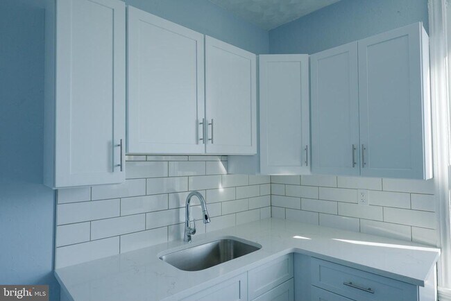 Building Photo - 4529 Greene St