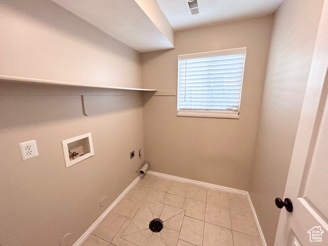 Building Photo - 15059 S Manilla Dr