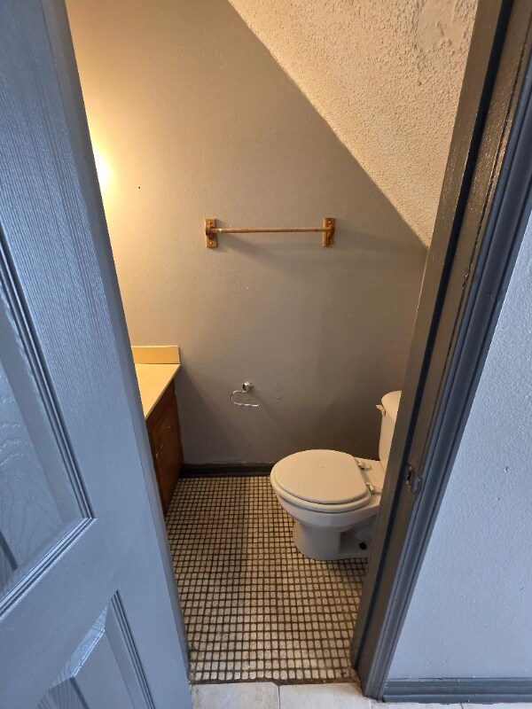 Building Photo - 7813 Star St